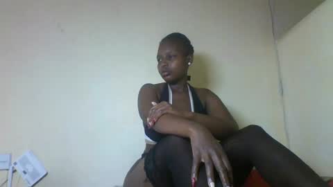 Snapshot of kashy_ chatting on 06.23.26 kashy_ online show from 06.23.26