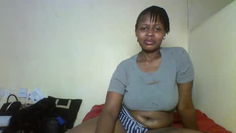 Snapshot of kashy_ chatting on 07.15.26 kashy_ online show from 07.15.26