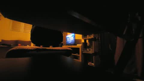 Stojko online show from 01.02.25