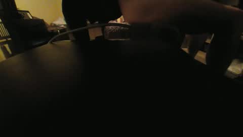 Stojko online show from 03.27.26