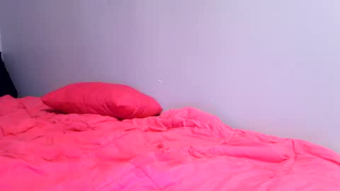 Snapshot of kasonsladexxx chatting on 01.13.25 Kason Slade online show from 01.13.25
