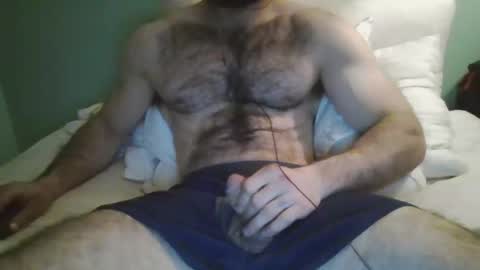 Snapshot of kasparwynd27 chatting on 11.07.25 kasparwynd27 online show from 11.07.25