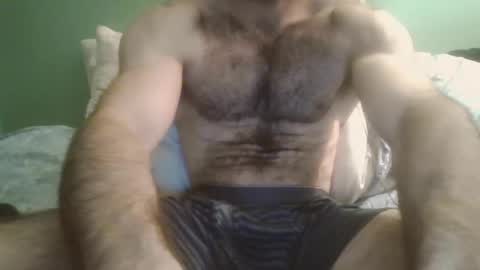 Snapshot of kasparwynd27 chatting on 11.23.25 kasparwynd27 online show from 11.23.25