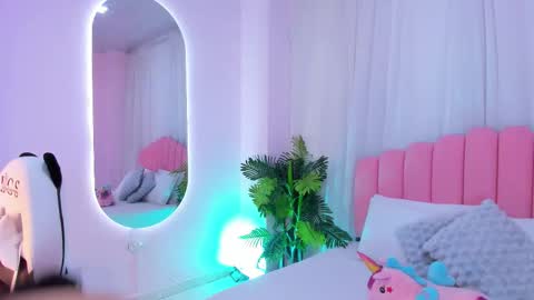 Kassy online show from 11.14.25