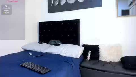 Kassandra  online show from 03.12.26