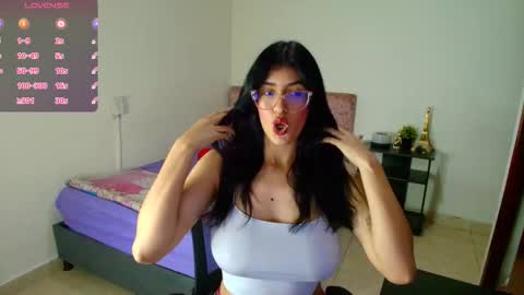 Kassandra online show from 12.04.25