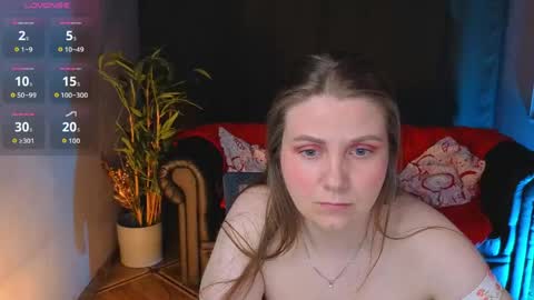 Snapshot of kassandra_williams chatting on 05.18.26 Kassandra online show from 05.18.26