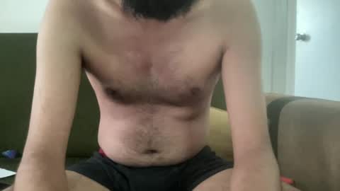 Snapshot of kassian_420 chatting on 12.20.24 kassian_420 online show from 12.20.24