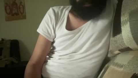 Snapshot of kassian_420 chatting on 12.23.24 kassian_420 online show from 12.23.24