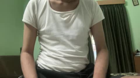 Snapshot of kassian_420 chatting on 01.02.25 kassian_420 online show from 01.02.25