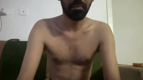 Snapshot of kassian_420 chatting on 01.07.25 kassian_420 online show from 01.07.25