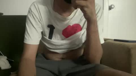 Snapshot of kassian_420 chatting on 01.22.25 kassian_420 online show from 01.22.25