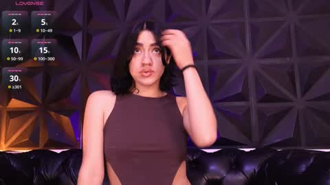 Kasi online show from 02.11.26