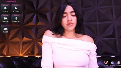 Kasi online show from 02.18.26