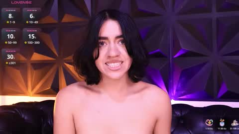 Kasi online show from 02.28.26