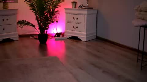 Snapshot of kassidyvibe chatting on 02.10.26 Kassidy online show from 02.10.26