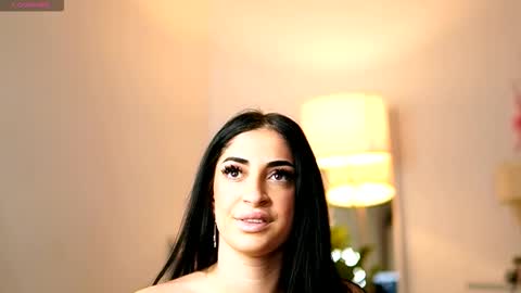 Kassidy online show from 03.19.26