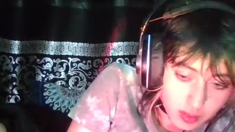 Snapshot of kasskittenboy30 chatting on 06.15.26 kasskittenboy30 online show from 06.15.26