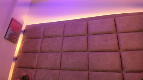 Snapshot of kassy_stone chatting on 05.26.26 kassy Stone online show from 05.26.26