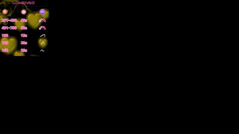 KassyK online show from 03.25.26