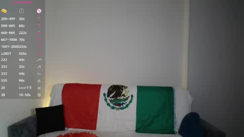 kasta__ online show from 04.05.26