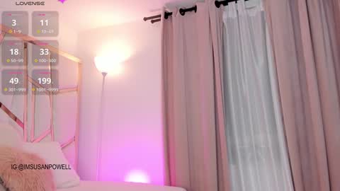 kasumi_18 online show from 02.26.25