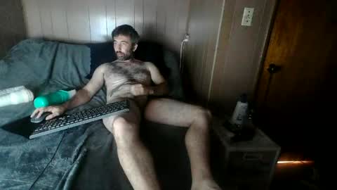 Snapshot of kasumiboobies77 chatting on 07.03.26 kasumiboobies77 online show from 07.03.26