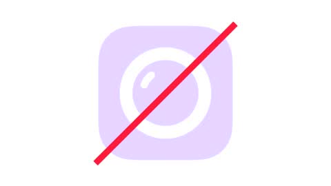 Kasi online show from 04.05.26