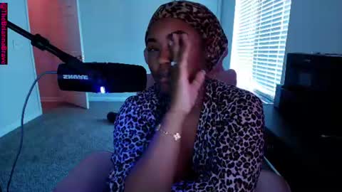 Snapshot of kat2025 chatting on 07.17.26 BriannaBrave online show from 07.17.26