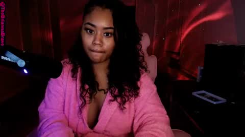 Snapshot of kat2025 chatting on 07.19.26 BriannaBrave online show from 07.19.26