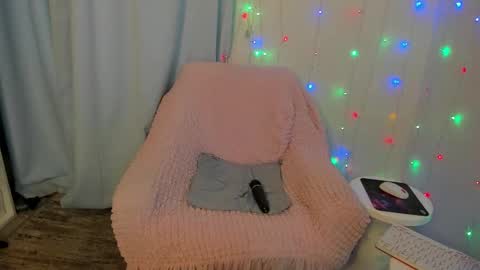 Snapshot of kat7777777 chatting on 03.02.26 Kate online show from 03.02.26