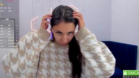 kat__cat online show from 09.14.25