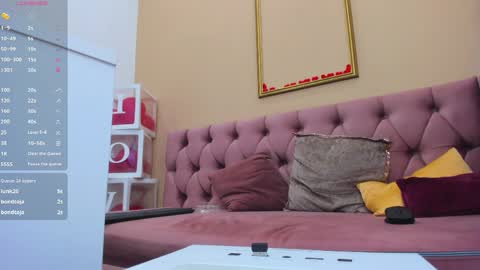 kat__cat online show from 04.06.26