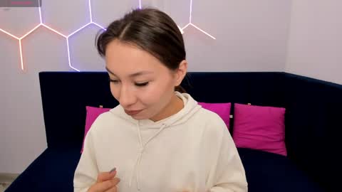 kat__cat online show from 04.09.26