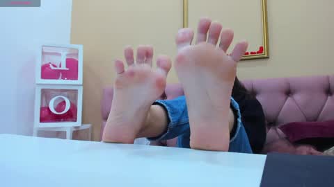 kat__cat online show from 04.11.26