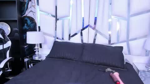 kat_ashbourne online show from 06.06.26