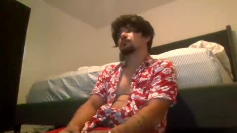 Snapshot of kat_eater69 chatting on 07.19.26 kat_eater69 online show from 07.19.26