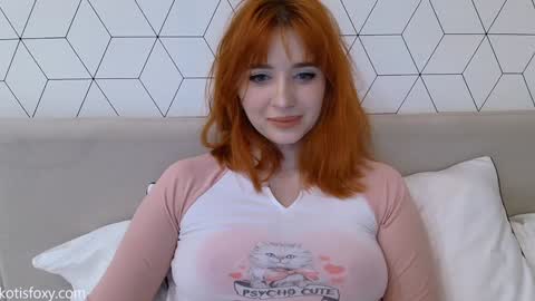 Snapshot of kat_here chatting on 12.14.24 Katya online show from 12.14.24