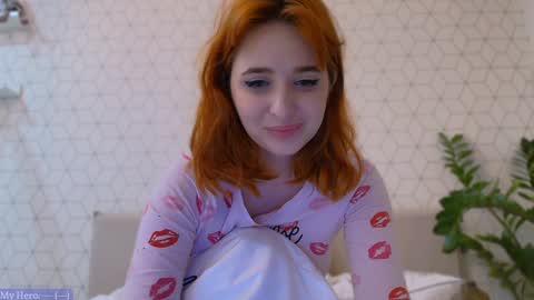 Snapshot of kat_here chatting on 01.03.25 Katya online show from 01.03.25