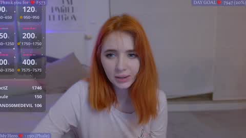 Snapshot of kat_here chatting on 01.08.25 Katya online show from 01.08.25