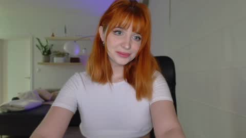 Snapshot of kat_here chatting on 01.24.25 Katya online show from 01.24.25