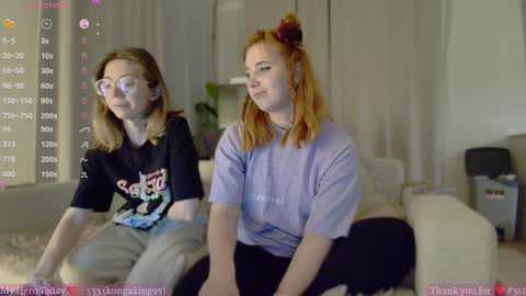Snapshot of kat_here chatting on 03.03.25 Katya online show from 03.03.25
