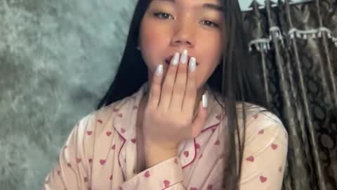 Majesty online show from 01.21.25