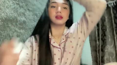 Majesty online show from 01.22.25