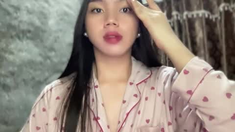 Majesty online show from 02.01.25