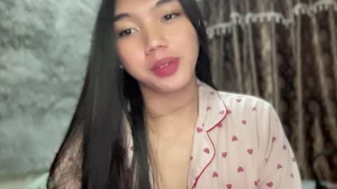 Majesty online show from 02.01.25