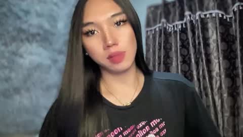 Majesty online show from 02.04.25