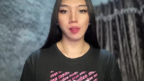 Majesty online show from 02.05.25