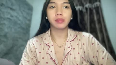 Majesty online show from 02.05.25