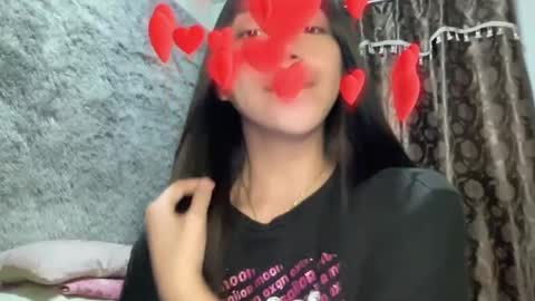 Majesty online show from 02.14.25